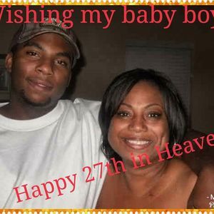 Meet your Posher, Suzette